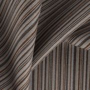 Bingo by Zepel FibreGuard Pro gallery detail image