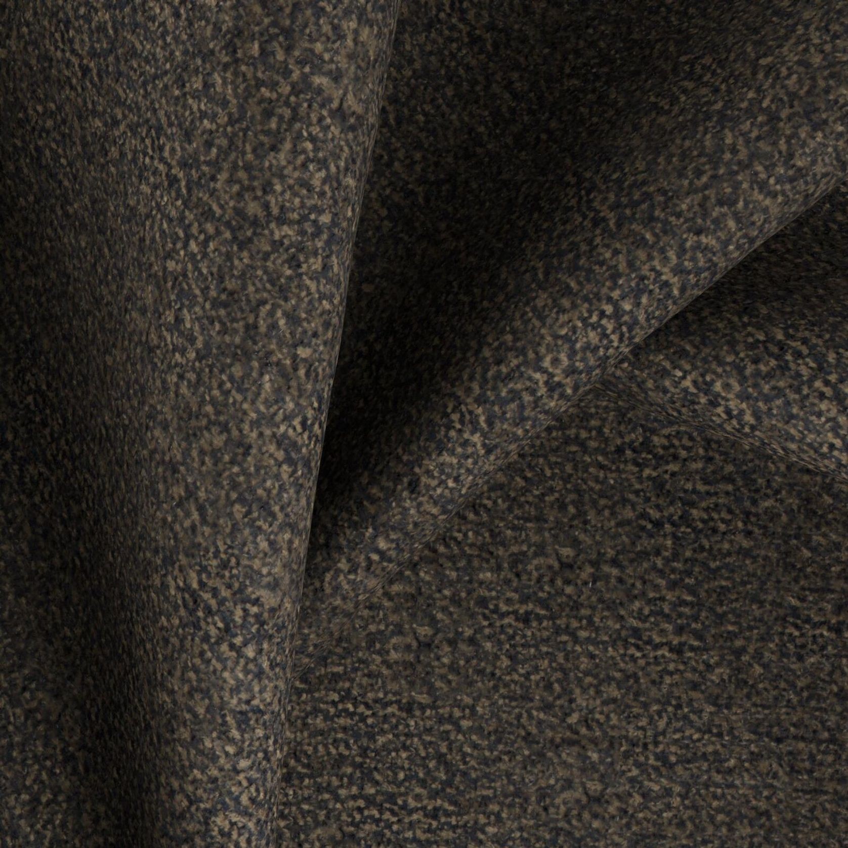 Cottage by Zepel gallery detail image