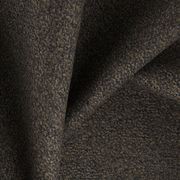 Cottage by Zepel gallery detail image