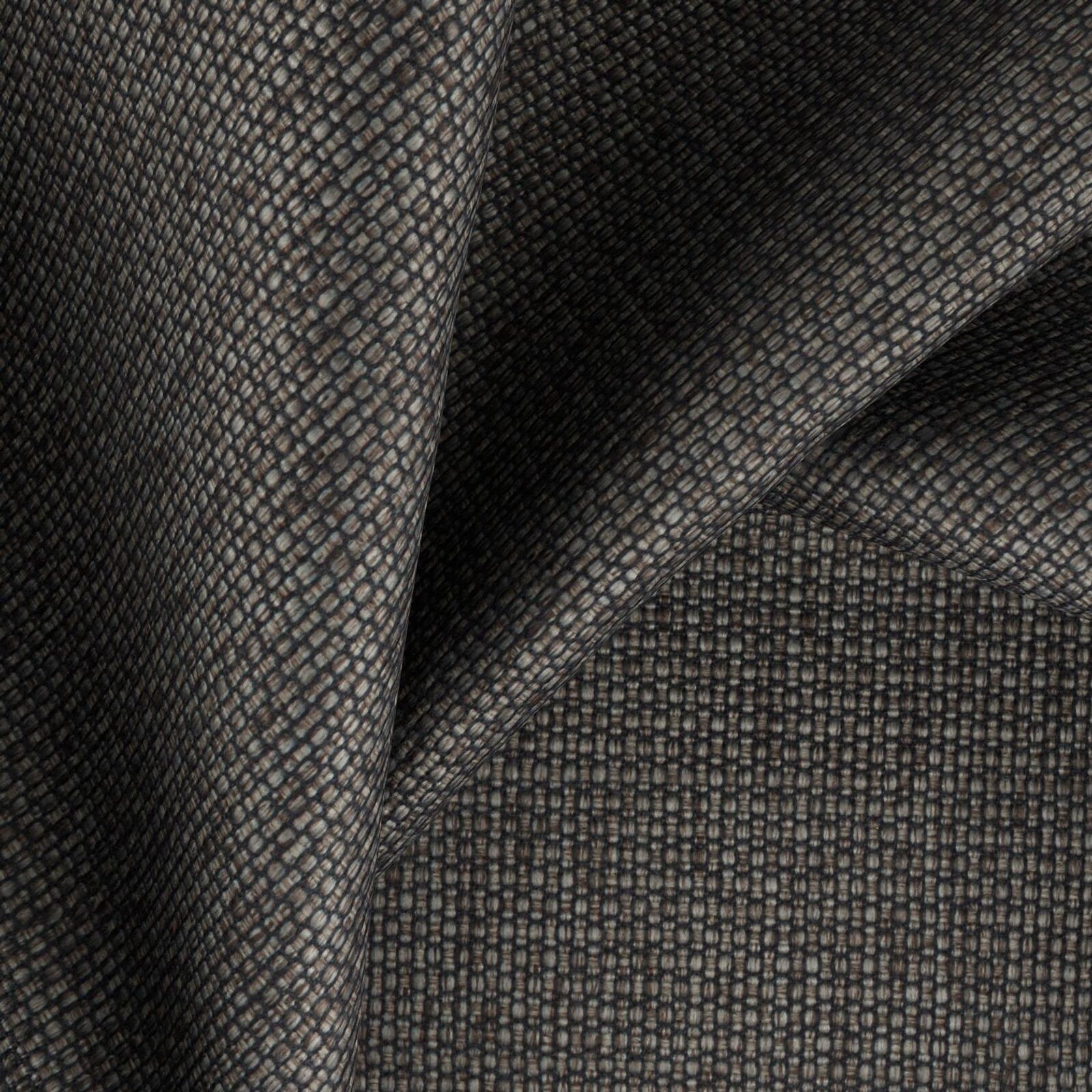 Centurion by Zepel FibreGuard gallery detail image