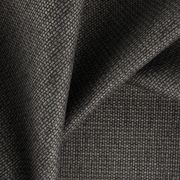 Centurion by Zepel FibreGuard gallery detail image