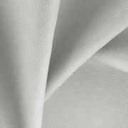 Ranch by Zepel FibreGuard gallery detail image