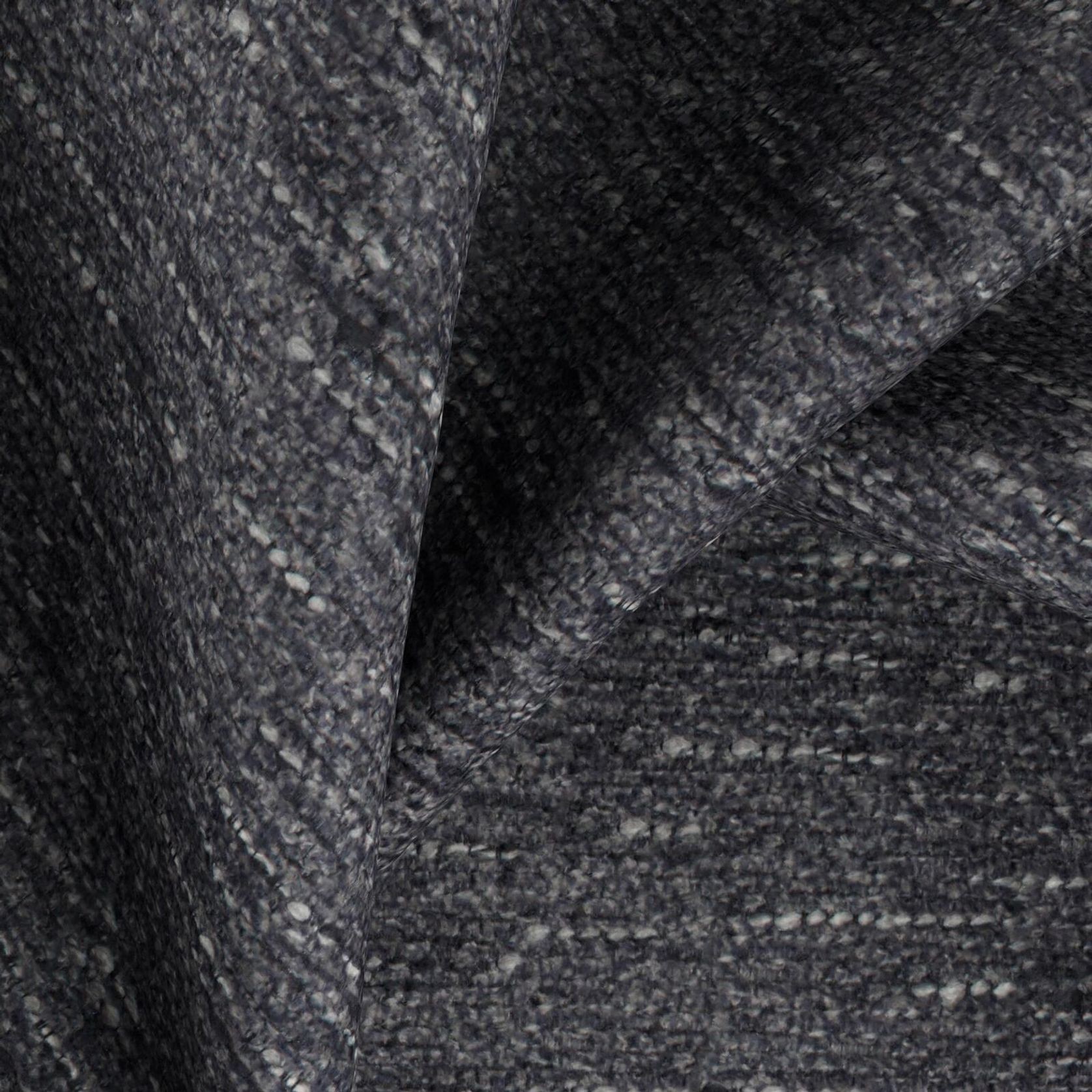 Matica by Zepel FibreGuard gallery detail image