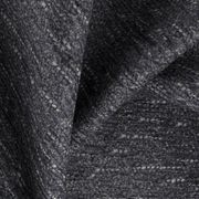 Matica by Zepel FibreGuard gallery detail image