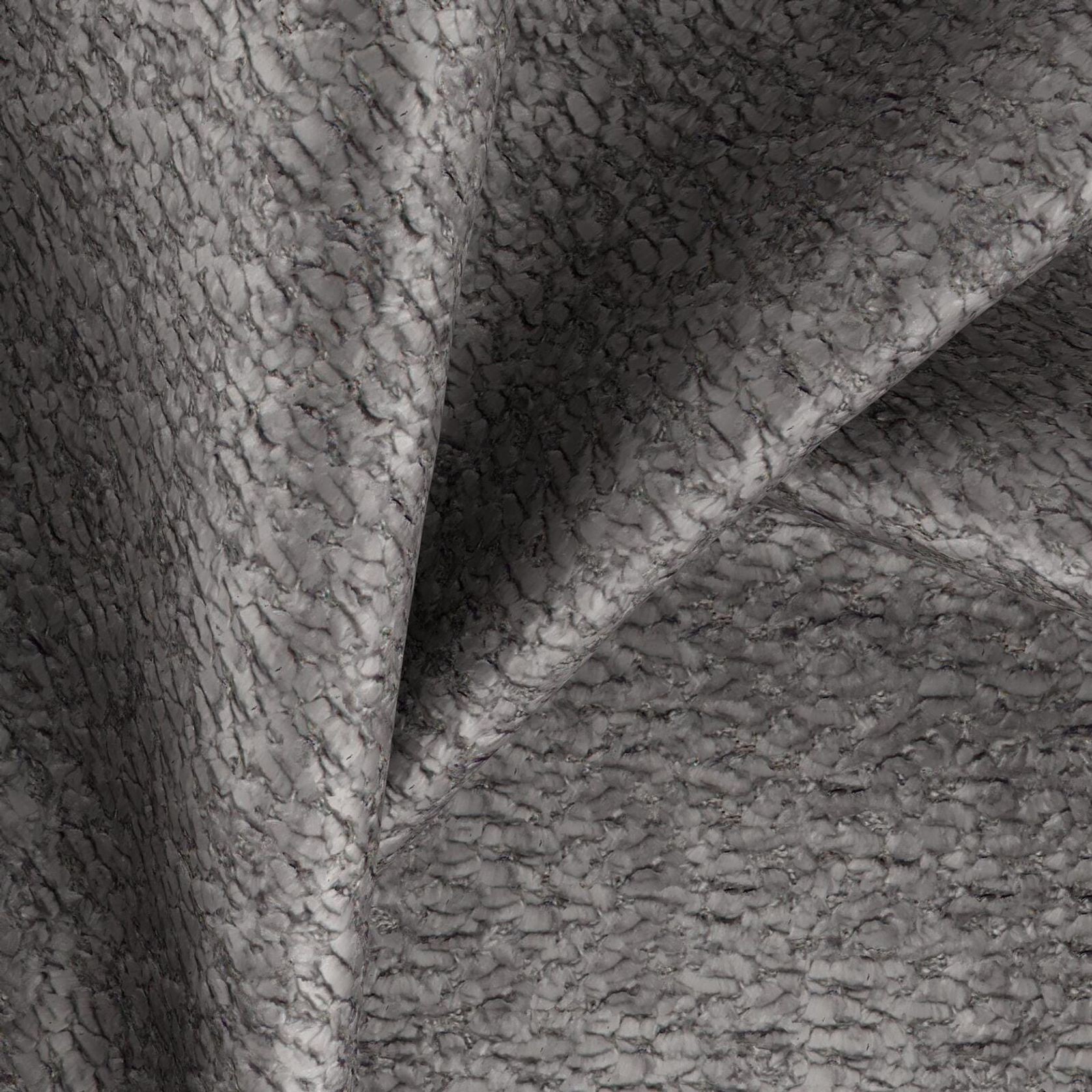 Cozy by Zepel FibreGuard gallery detail image