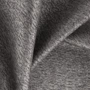 Cozy by Zepel FibreGuard gallery detail image
