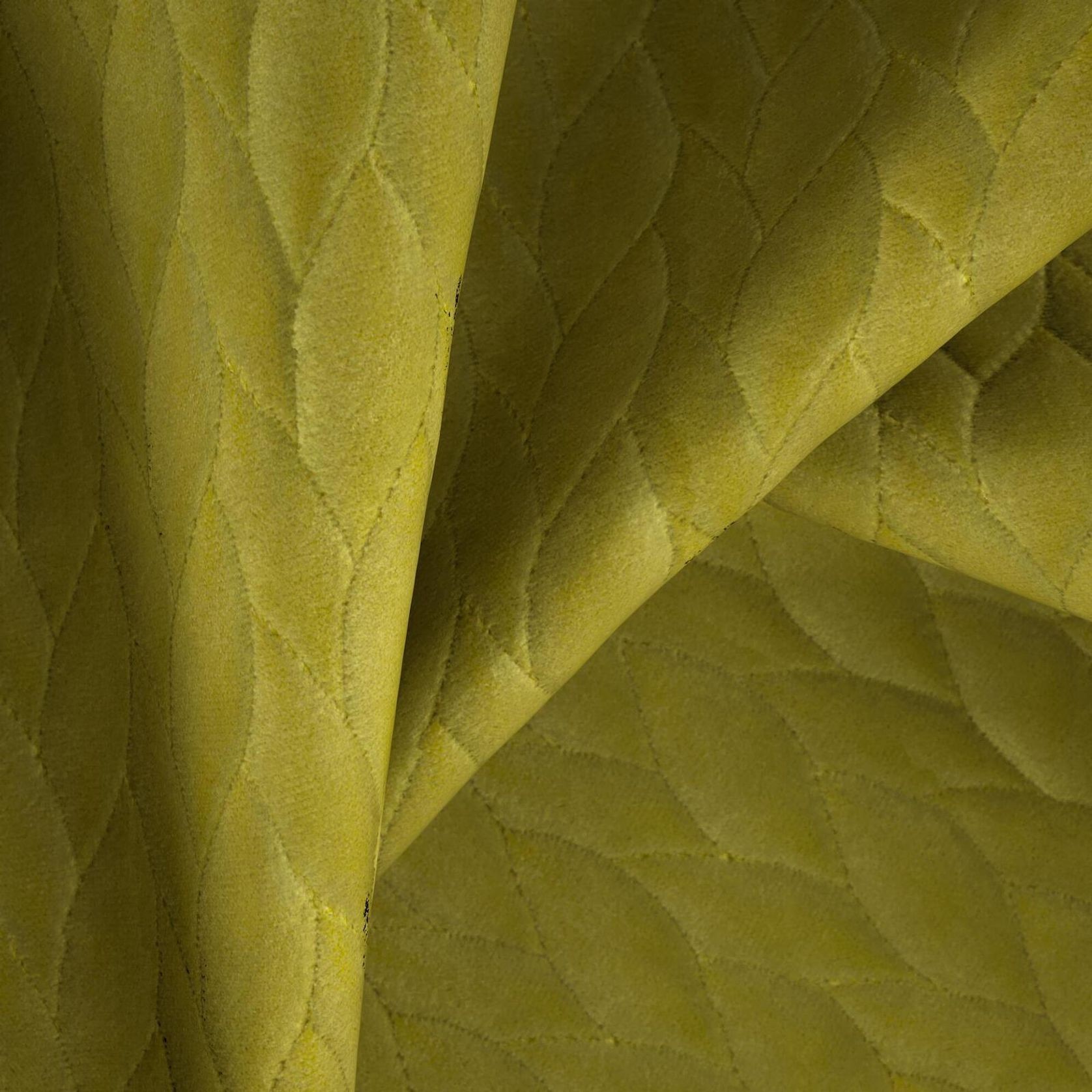 Lea by Zepel FibreGuard gallery detail image