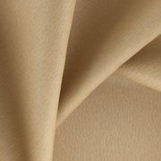 Vinout by UV Pro gallery detail image