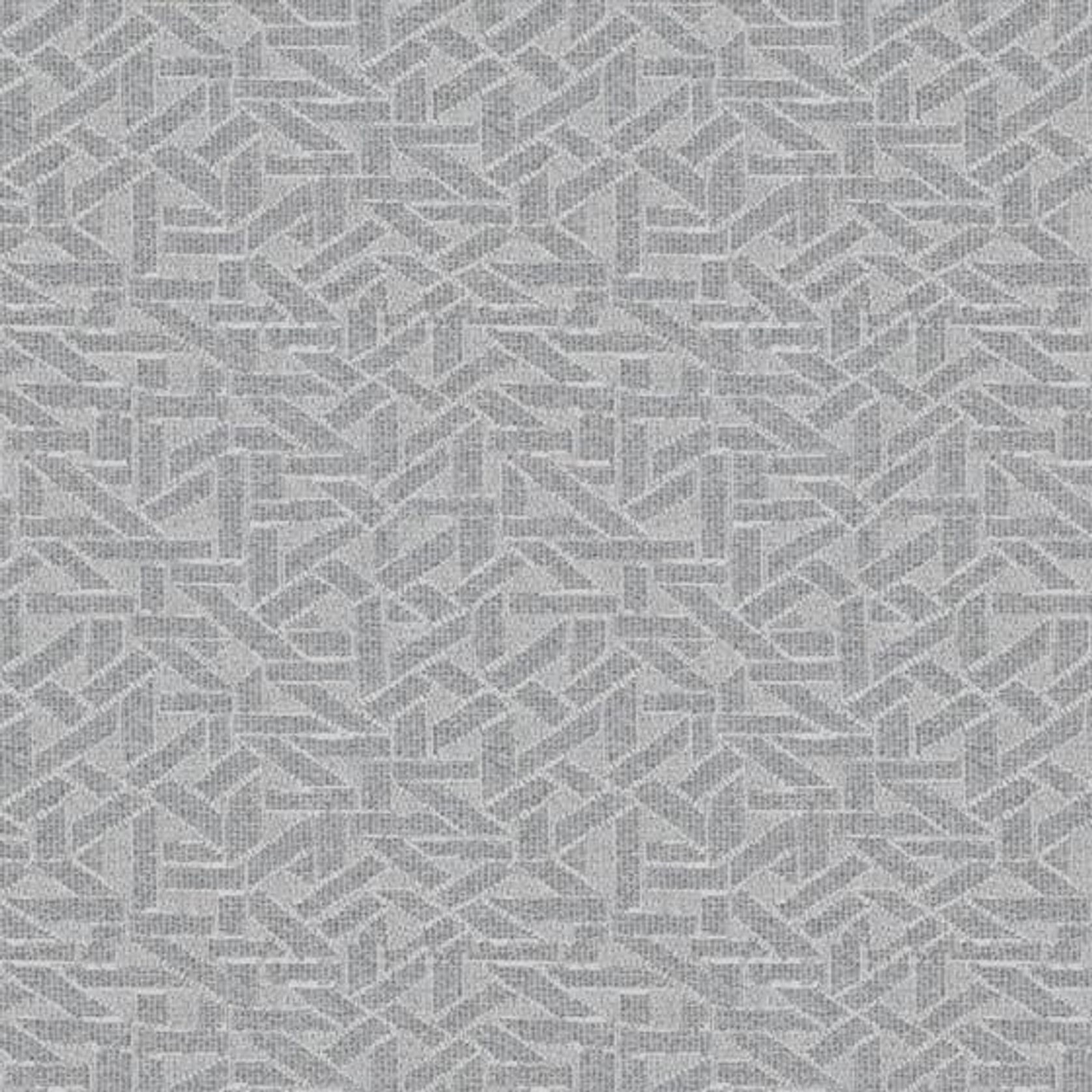 Toril by Zepel FibreGuard Pro gallery detail image