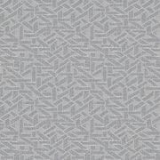 Toril by Zepel FibreGuard Pro gallery detail image