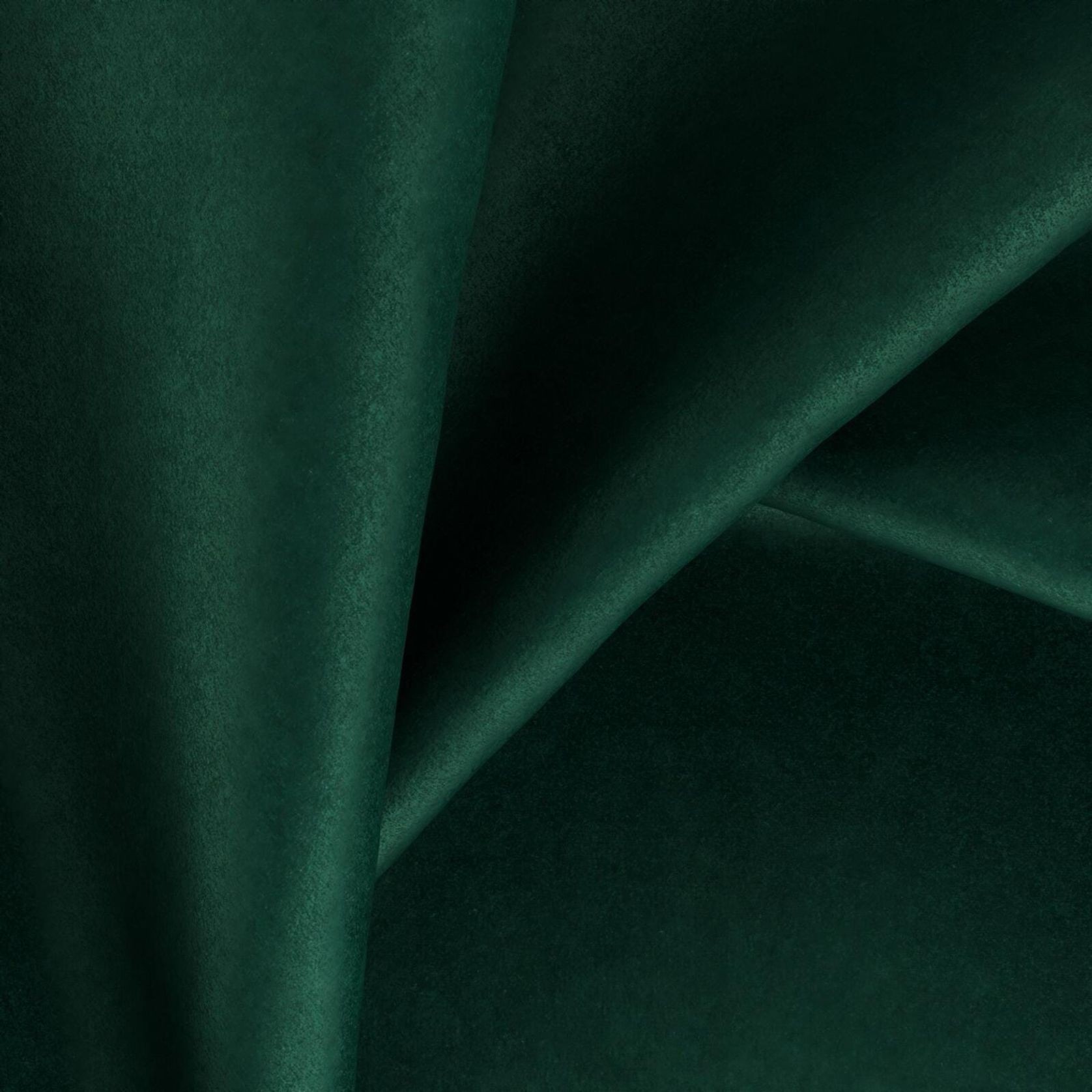 Poeme by Zepel gallery detail image