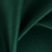 Poeme by Zepel gallery detail image