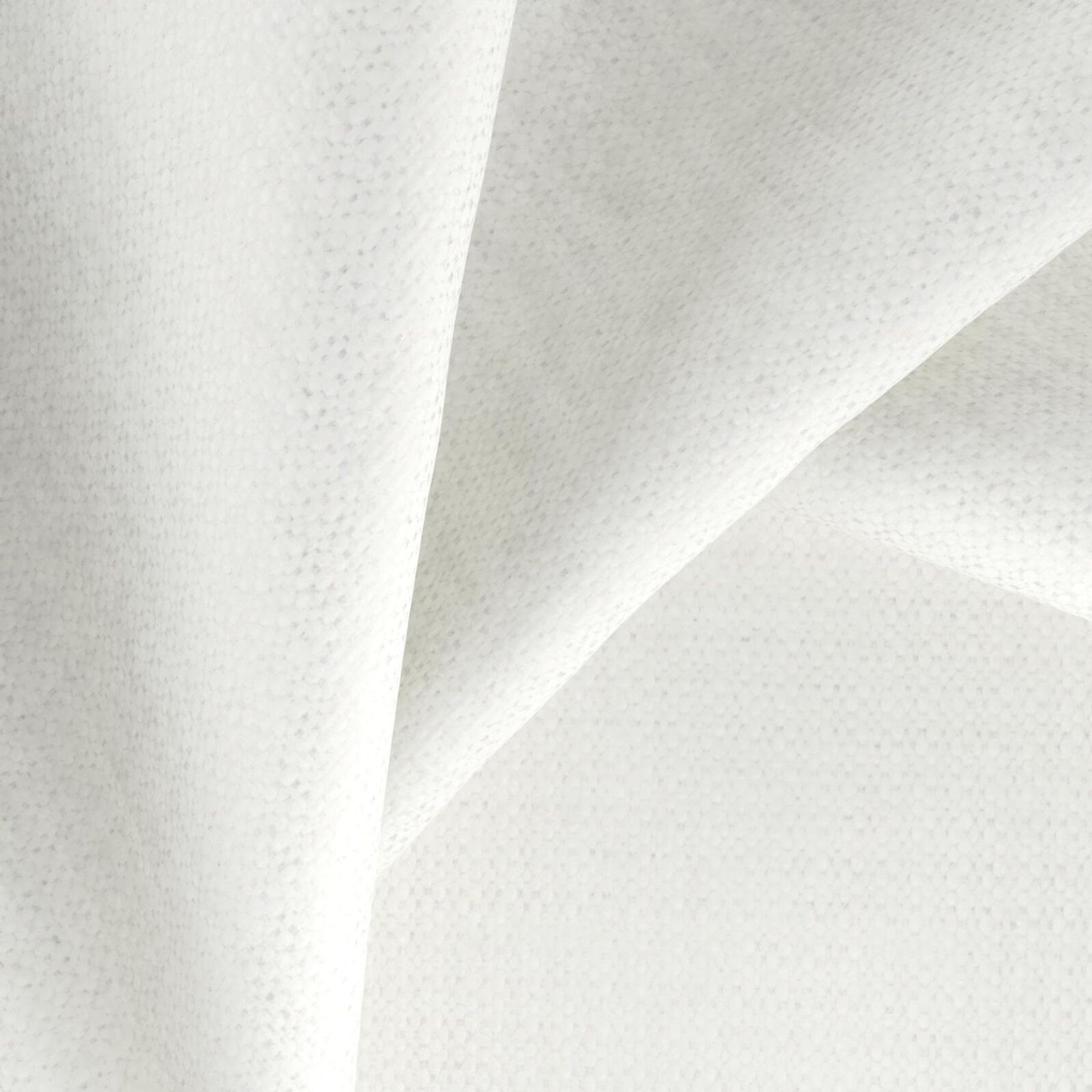 Bravo by Zepel FibreGuard gallery detail image
