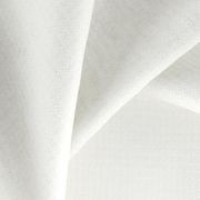 Bravo by Zepel FibreGuard gallery detail image