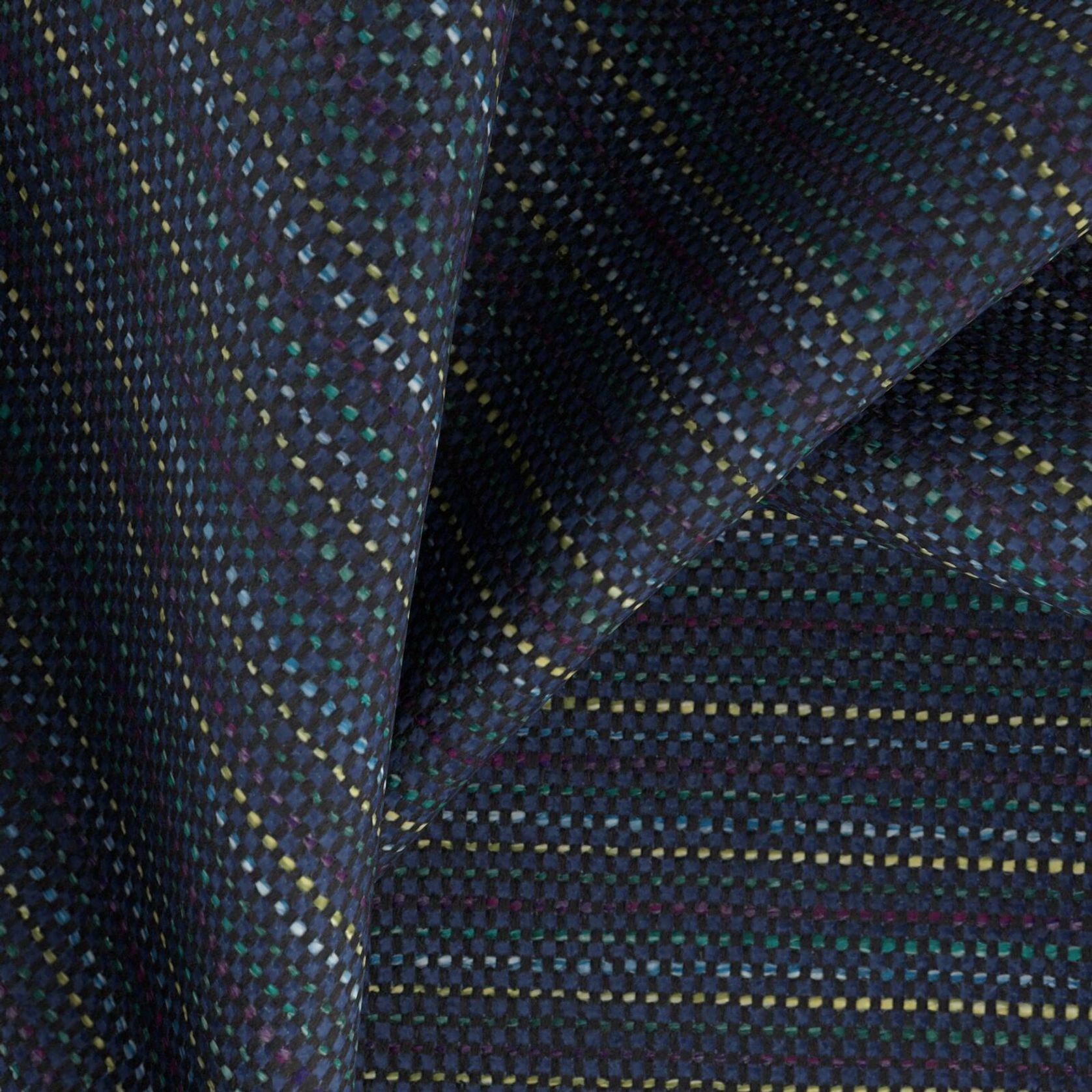 Automate by Zepel FibreGuard Pro gallery detail image