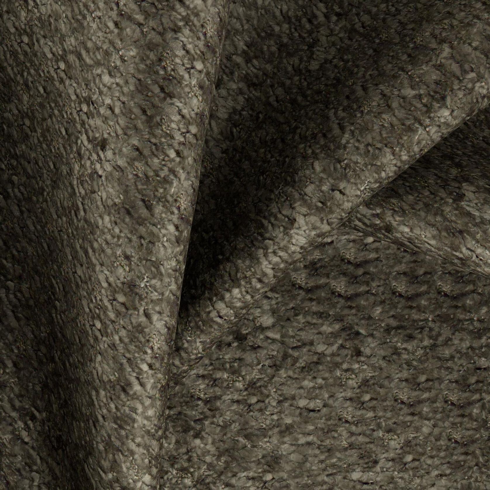 Cozy by Zepel FibreGuard gallery detail image
