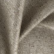 Cozy by Zepel FibreGuard gallery detail image