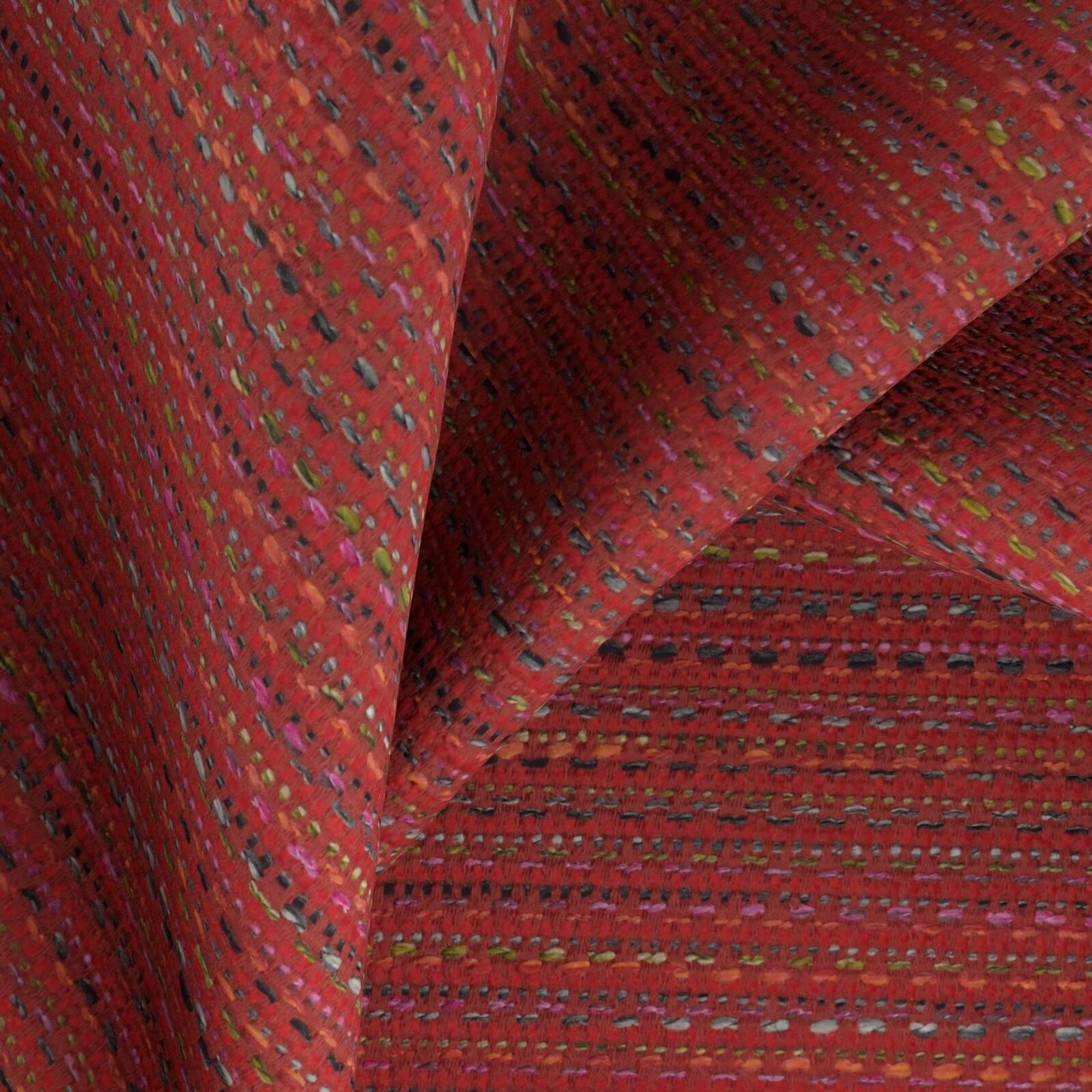 Transform by Zepel FibreGuard Pro gallery detail image