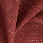 Transform by Zepel FibreGuard Pro gallery detail image