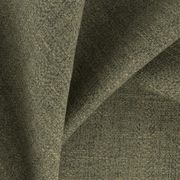 Luke by Zepel gallery detail image