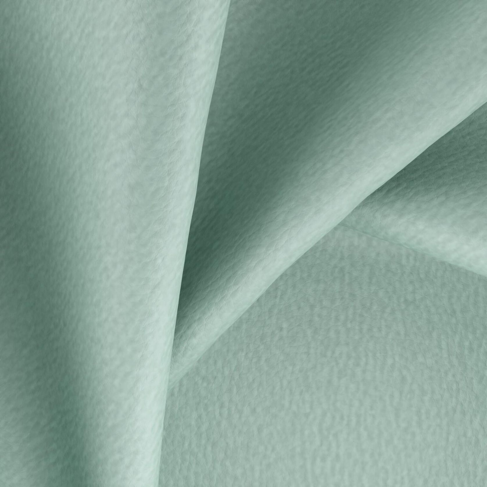Vinout by UV Pro gallery detail image