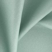Vinout by UV Pro gallery detail image