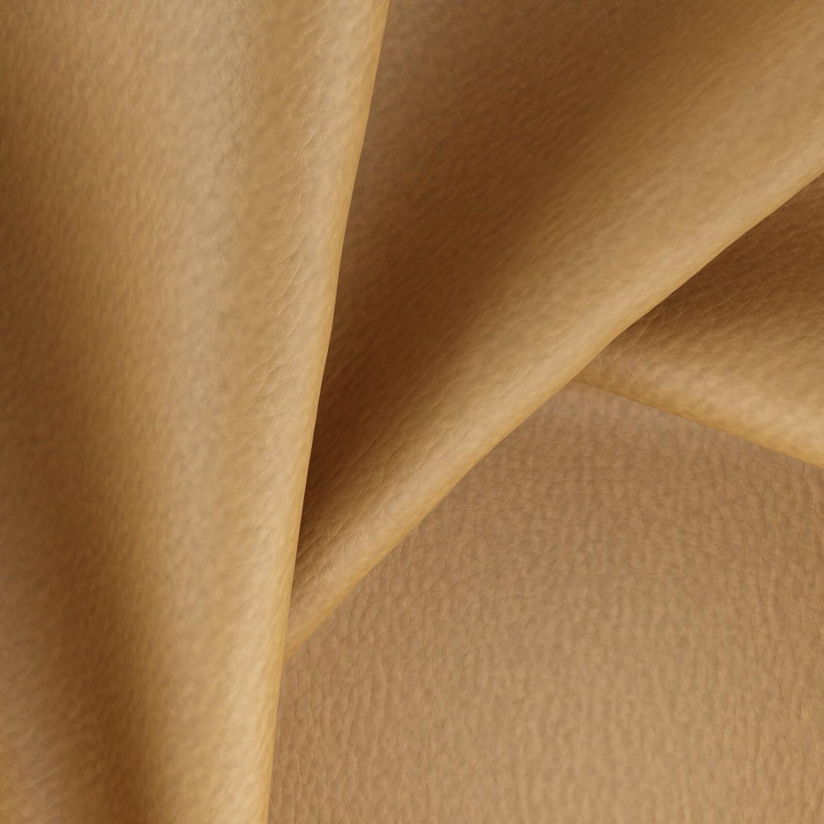 Vinout by UV Pro gallery detail image