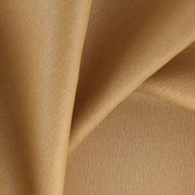 Vinout by UV Pro gallery detail image