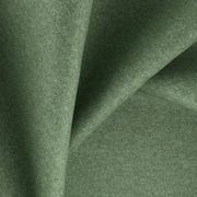Chief by Zepel FibreGuard gallery detail image