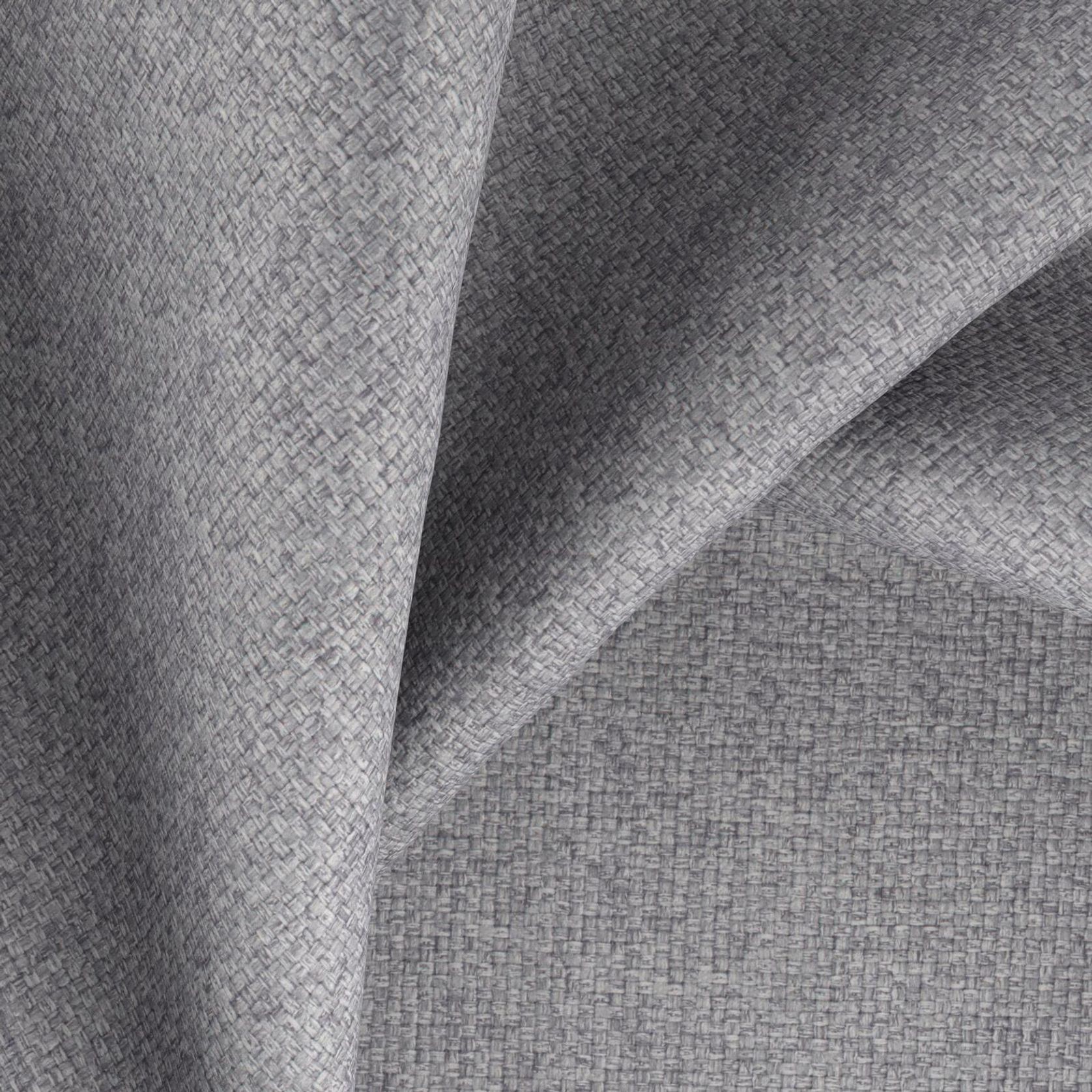 Dynamo A by Zepel FibreGuard gallery detail image