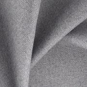 Dynamo A by Zepel FibreGuard gallery detail image