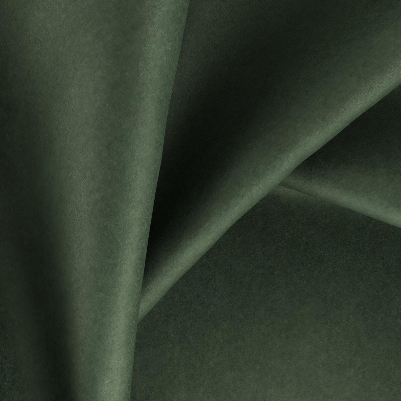 Poeme by Zepel gallery detail image