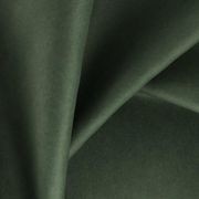 Poeme by Zepel gallery detail image