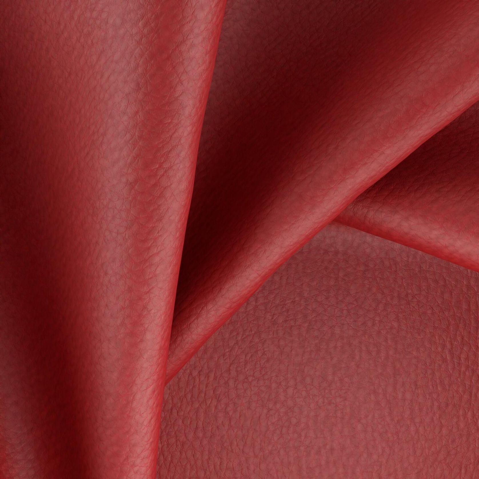 Vinout by UV Pro gallery detail image