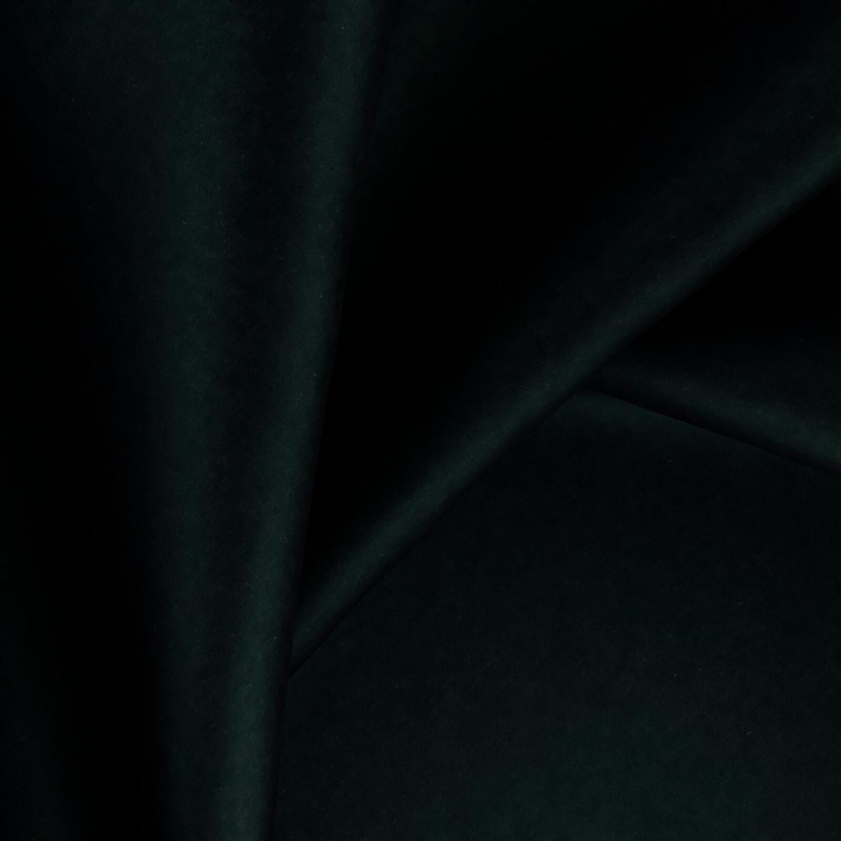 Poeme by Zepel gallery detail image