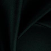 Poeme by Zepel gallery detail image