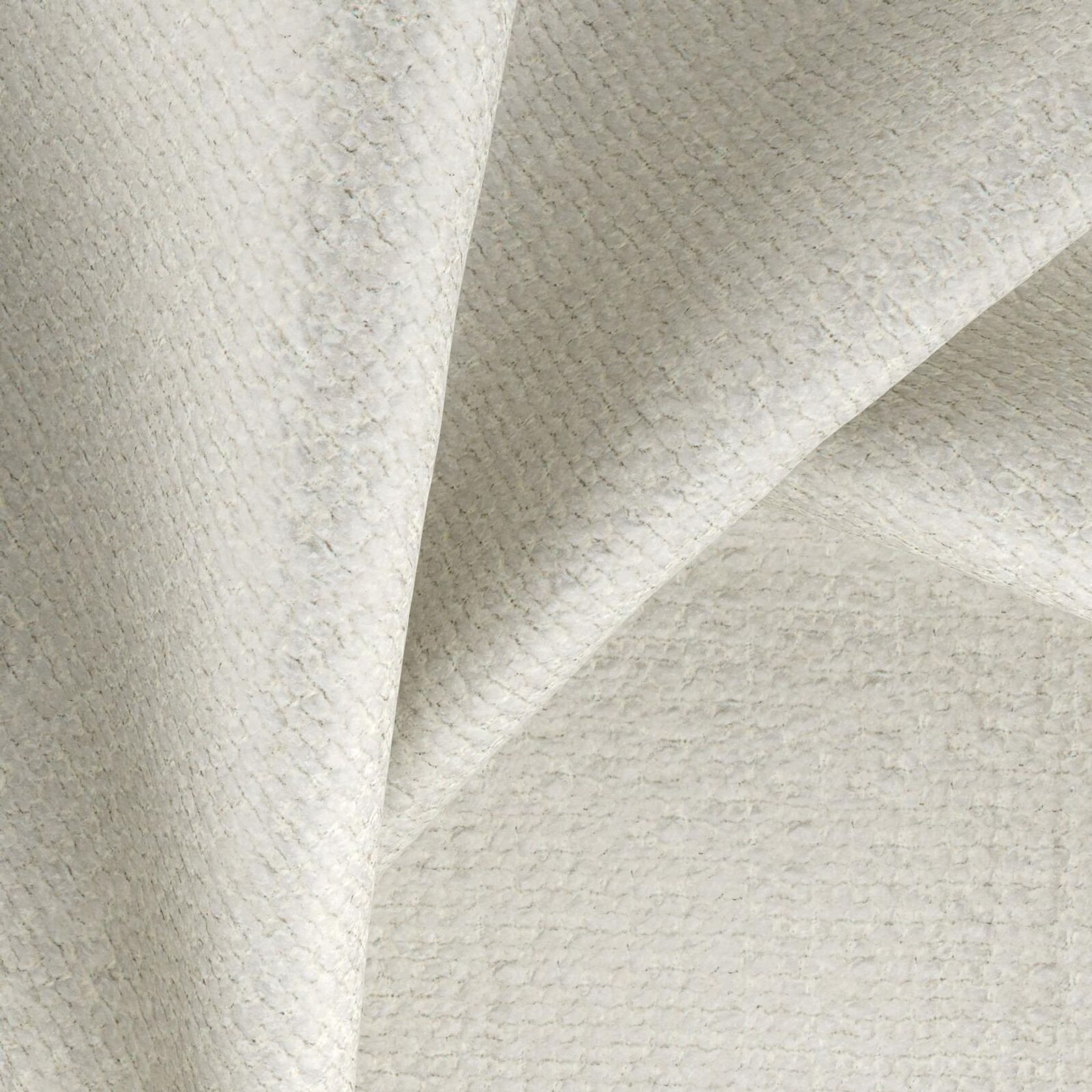 Reveal by Zepel FibreGuard gallery detail image