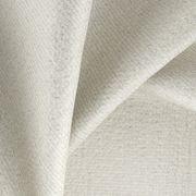 Reveal by Zepel FibreGuard gallery detail image