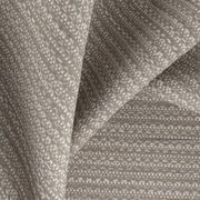 Transform by Zepel FibreGuard Pro gallery detail image