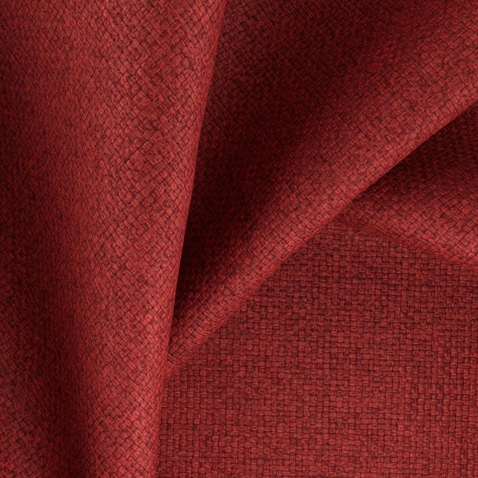Dynamo A by Zepel FibreGuard gallery detail image