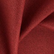 Dynamo A by Zepel FibreGuard gallery detail image