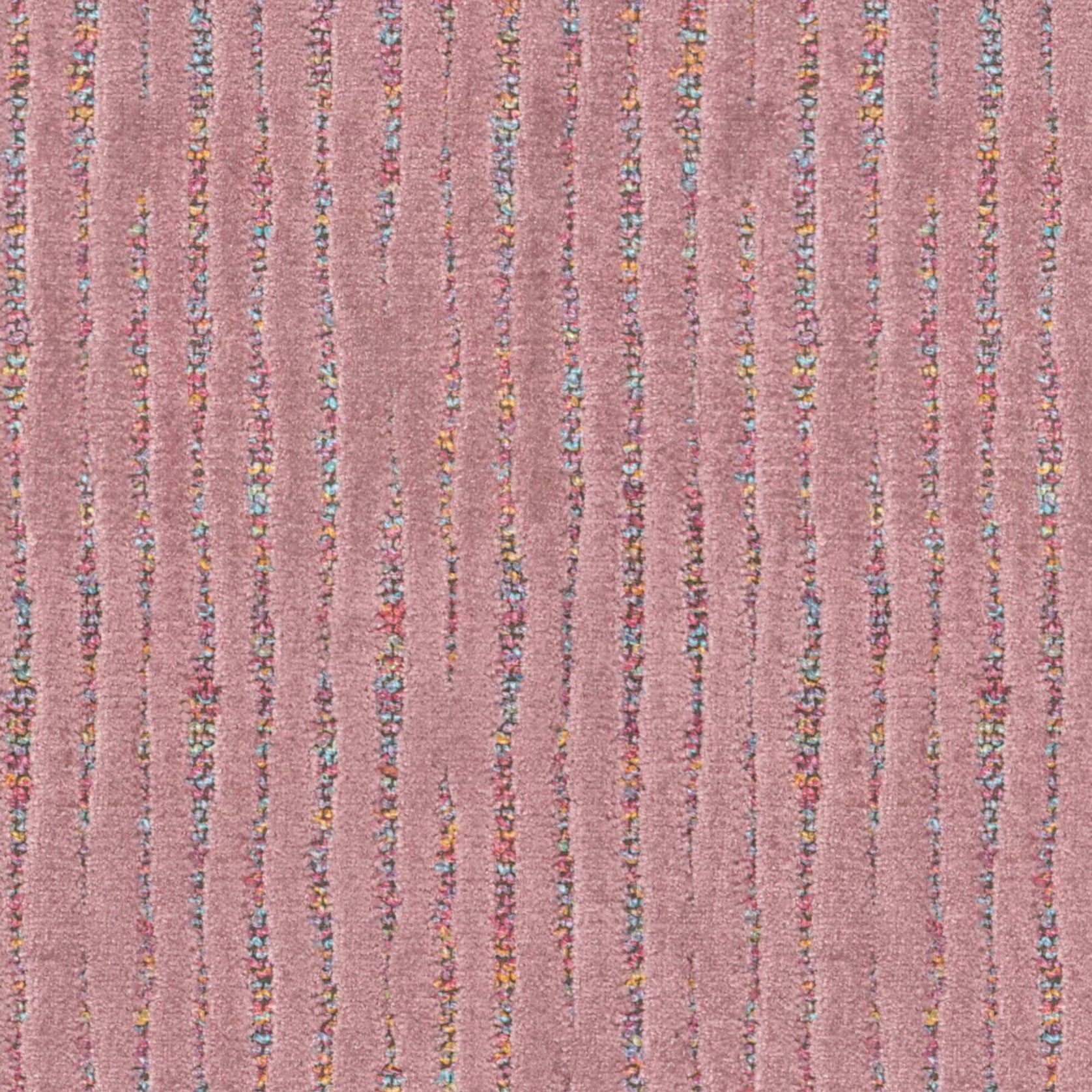 Mardi Gras by Zepel gallery detail image