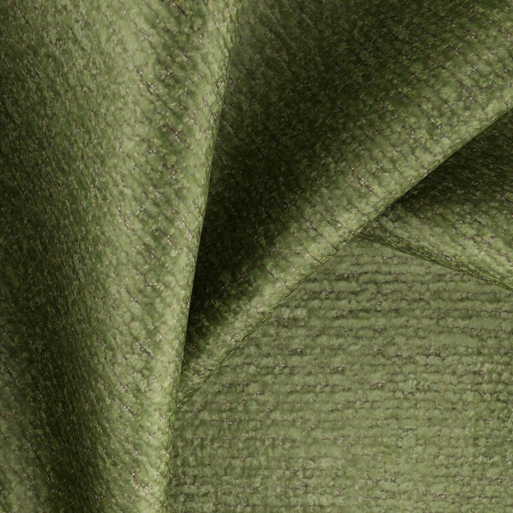 Reveal by Zepel FibreGuard gallery detail image