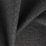 Cottage by Zepel gallery detail image