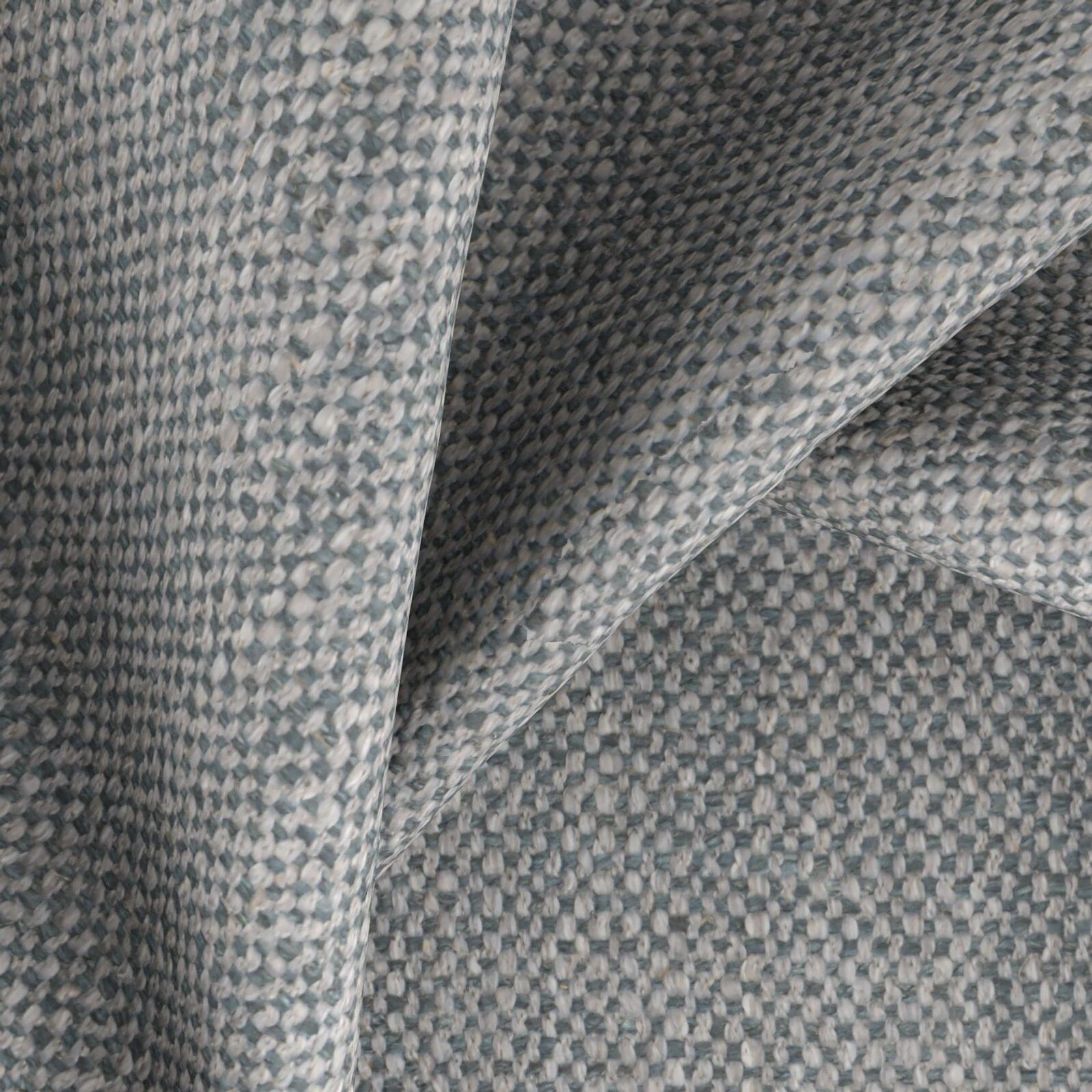 Weave by Zepel gallery detail image