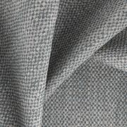 Weave by Zepel gallery detail image