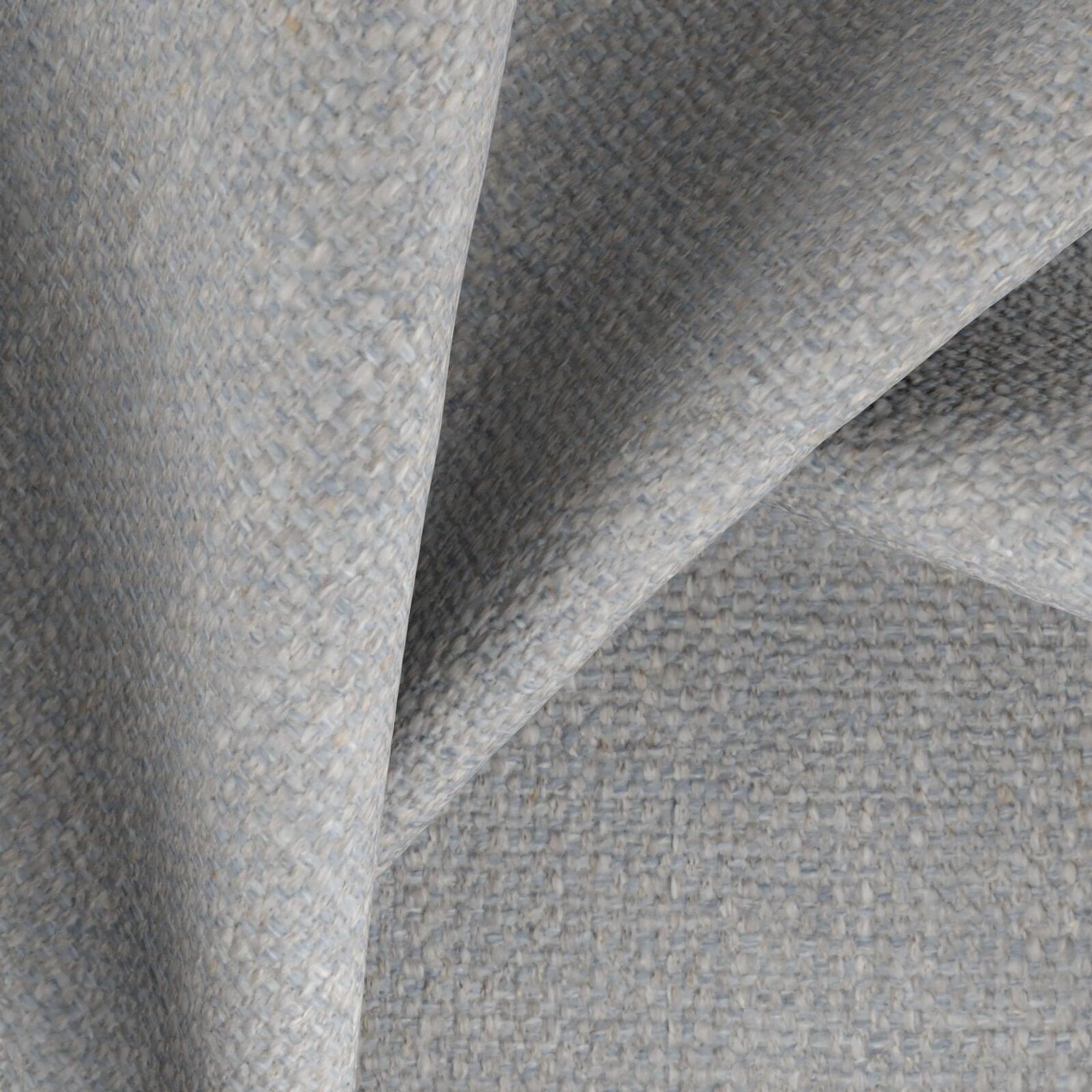 Weave by Zepel gallery detail image