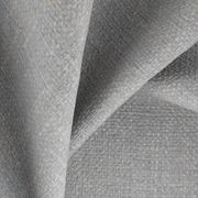 Weave by Zepel gallery detail image