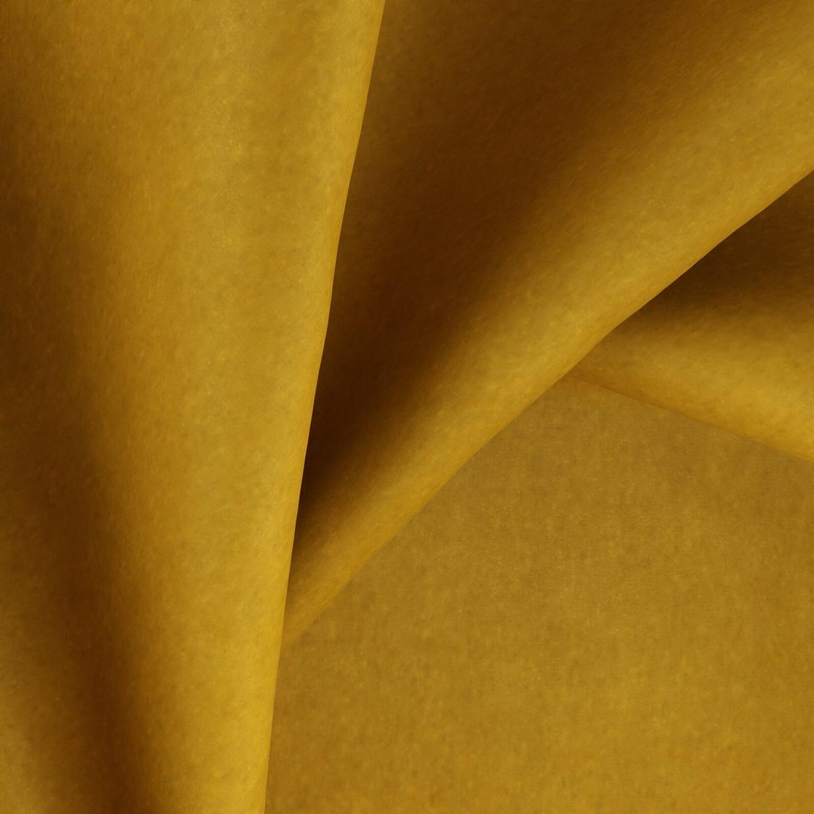 Poeme by Zepel gallery detail image