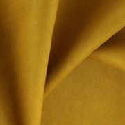 Poeme by Zepel gallery detail image